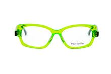 Load image into Gallery viewer, GRACIE Optical Glasses Frames