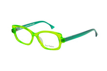 Load image into Gallery viewer, GRACIE Optical Glasses Frames