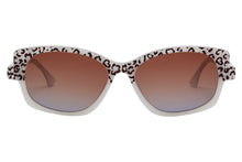 Load image into Gallery viewer, GRACIE Sunglasses
