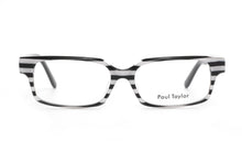 Load image into Gallery viewer, HUTCHENCE Optical Glasses Frames