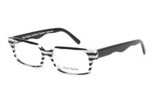 Load image into Gallery viewer, HUTCHENCE Optical Glasses Frames