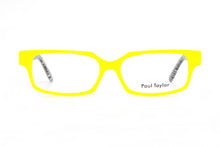 Load image into Gallery viewer, HUTCHENCE Optical Glasses Frames