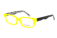 Load image into Gallery viewer, HUTCHENCE Optical Glasses Frames