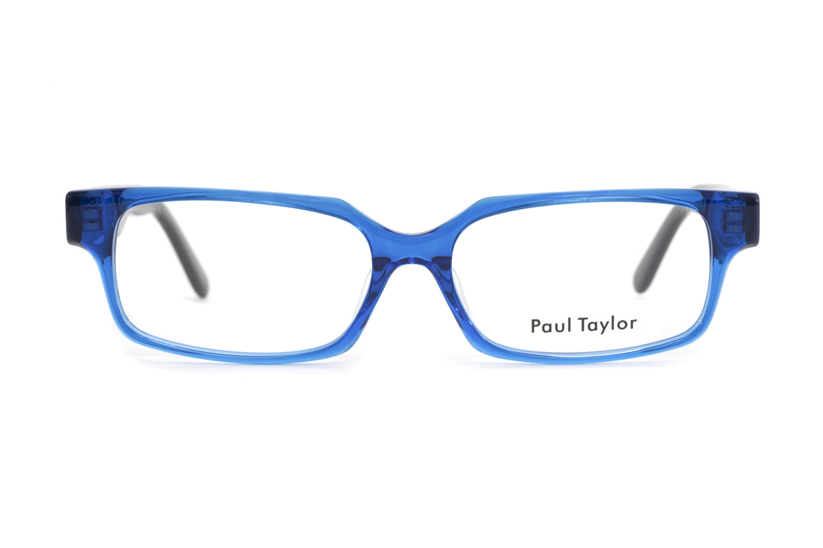 HUTCHENCE Optical Glasses Frames