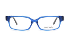 Load image into Gallery viewer, HUTCHENCE Optical Glasses Frames