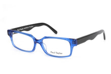 Load image into Gallery viewer, HUTCHENCE Optical Glasses Frames