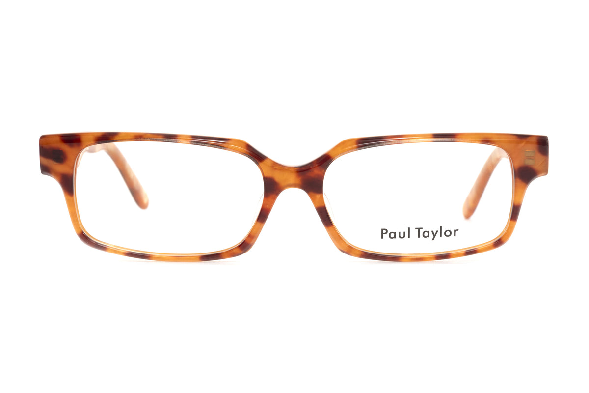 HUTCHENCE Optical Glasses Frames