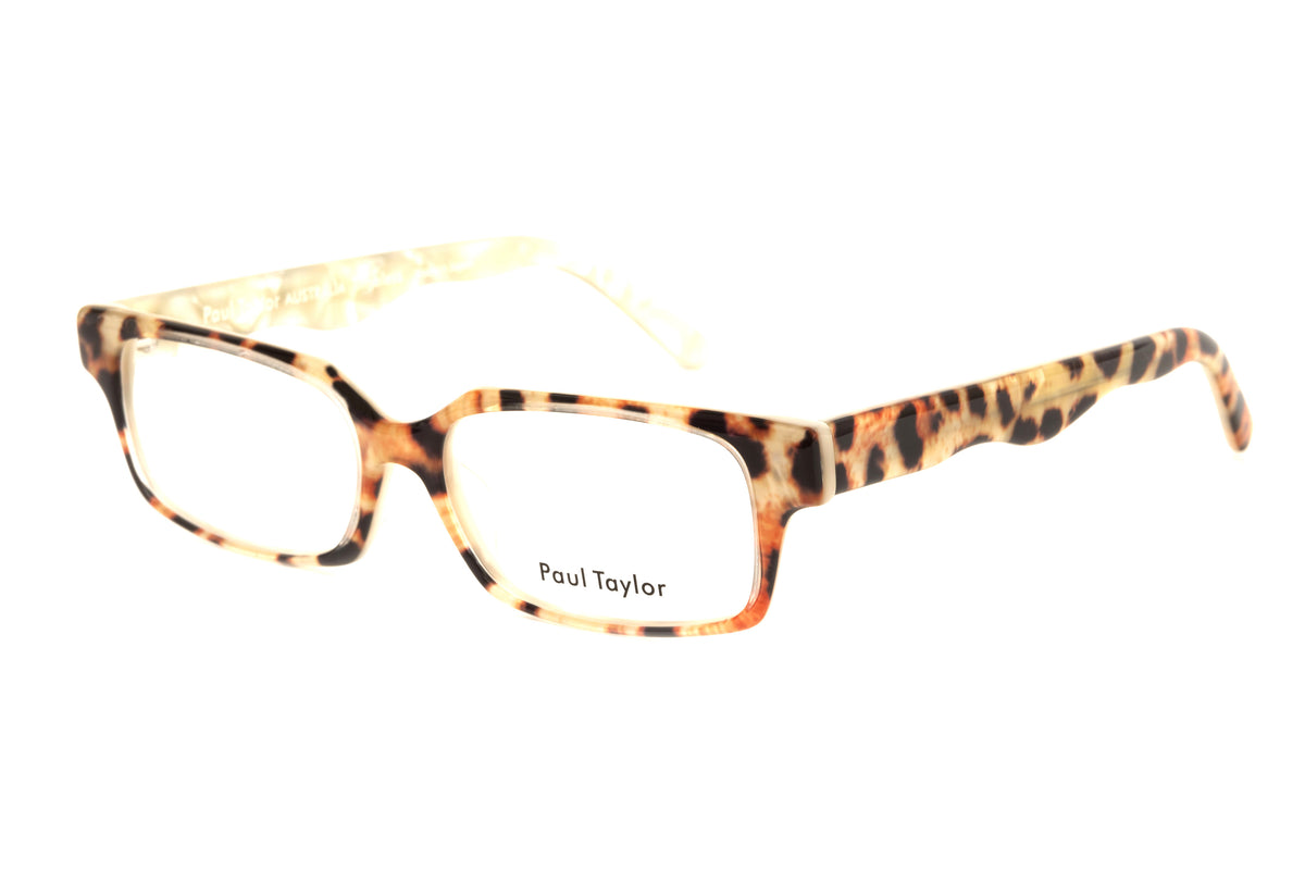 HUTCHENCE Optical Glasses Frames