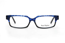 Load image into Gallery viewer, HUTCHENCE Optical Glasses Frames