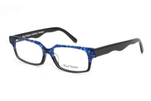 Load image into Gallery viewer, HUTCHENCE Optical Glasses Frames