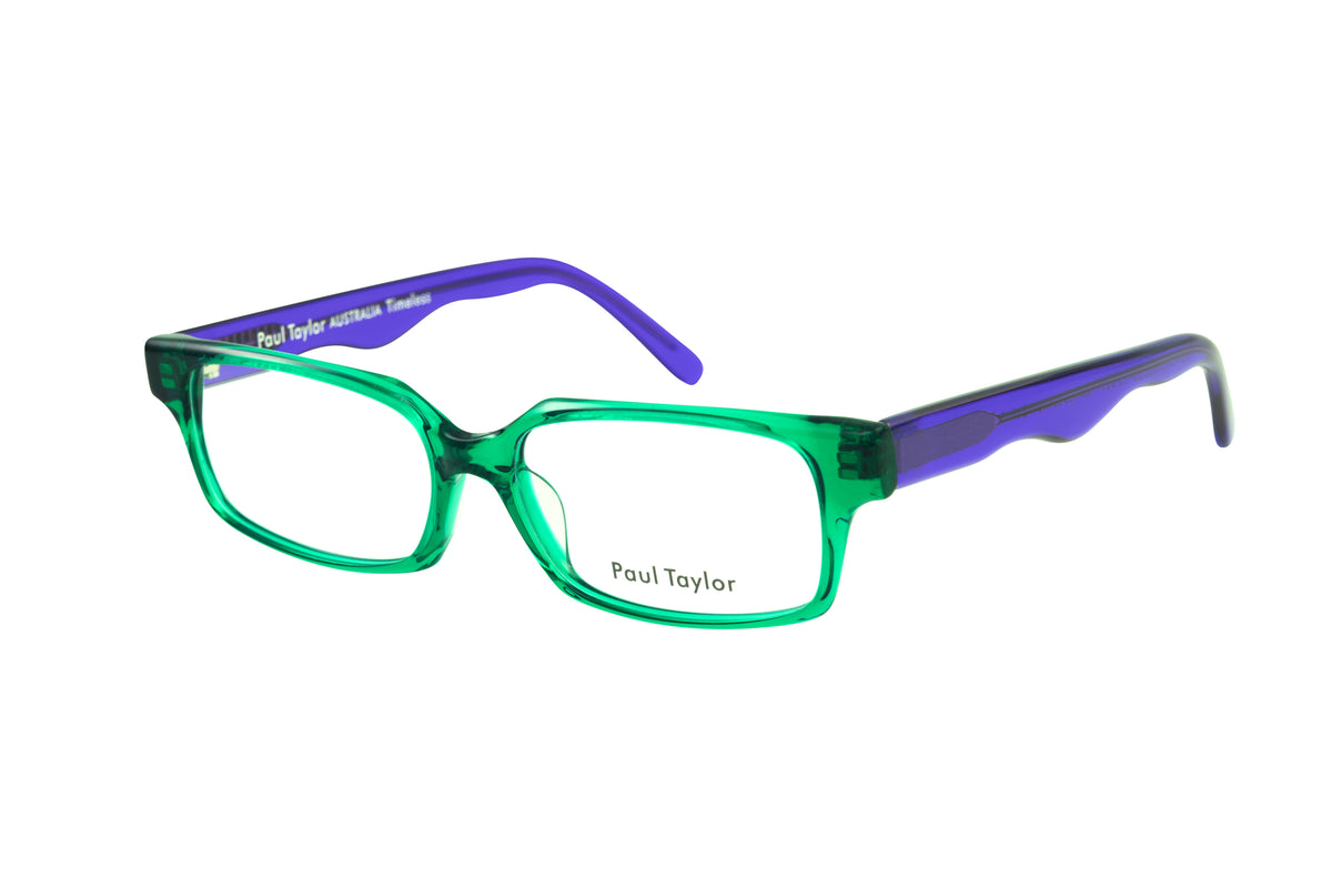 HUTCHENCE Optical Glasses Frames