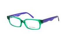 Load image into Gallery viewer, HUTCHENCE Optical Glasses Frames