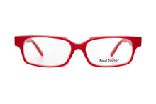 Load image into Gallery viewer, HUTCHENCE Optical Glasses Frames