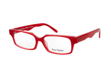 Load image into Gallery viewer, HUTCHENCE Optical Glasses Frames