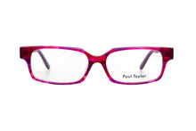 Load image into Gallery viewer, HUTCHENCE Optical Glasses Frames