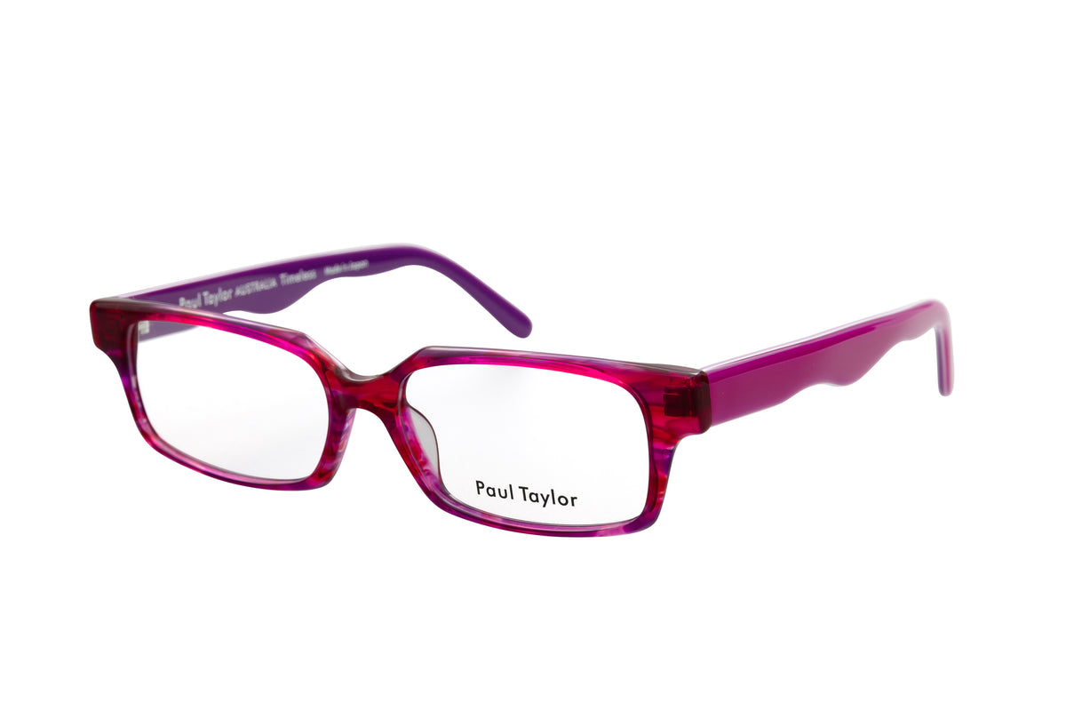 HUTCHENCE Optical Glasses Frames