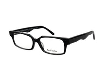 Load image into Gallery viewer, HUTCHENCE Optical Glasses Frames