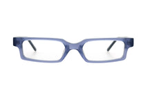 Load image into Gallery viewer, HUTCHENCE ORIGINALS Optical Glasses Frames