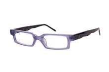 Load image into Gallery viewer, HUTCHENCE ORIGINALS Optical Glasses Frames
