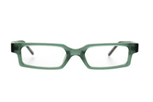 Load image into Gallery viewer, HUTCHENCE ORIGINALS Optical Glasses Frames