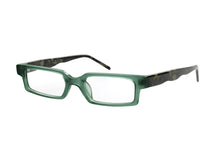 Load image into Gallery viewer, HUTCHENCE ORIGINALS Optical Glasses Frames