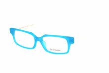Load image into Gallery viewer, HUTCHENCE Optical Glasses Frames