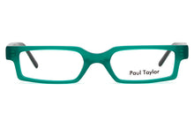 Load image into Gallery viewer, HUTCHENCE ORIGINALS Optical Glasses Frames