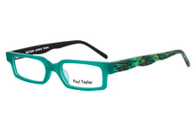 Load image into Gallery viewer, HUTCHENCE ORIGINALS Optical Glasses Frames