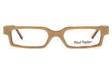 Load image into Gallery viewer, HUTCHENCE ORIGINALS Optical Glasses Frames