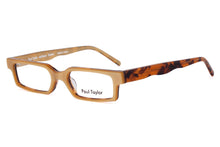 Load image into Gallery viewer, HUTCHENCE ORIGINALS Optical Glasses Frames