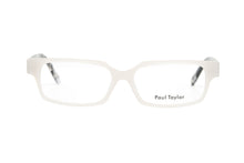 Load image into Gallery viewer, HUTCHENCE Optical Glasses Frames