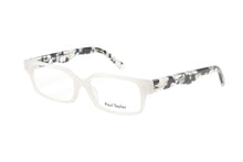 Load image into Gallery viewer, HUTCHENCE Optical Glasses Frames