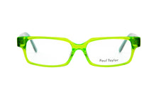 Load image into Gallery viewer, HUTCHENCE Optical Glasses Frames