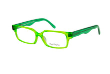 Load image into Gallery viewer, HUTCHENCE Optical Glasses Frames