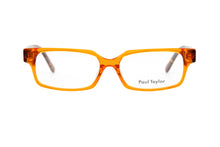 Load image into Gallery viewer, HUTCHENCE Optical Glasses Frames