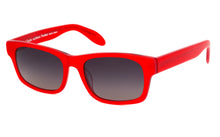 Load image into Gallery viewer, JORDAN Sunglasses