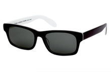 Load image into Gallery viewer, JORDAN Sunglasses