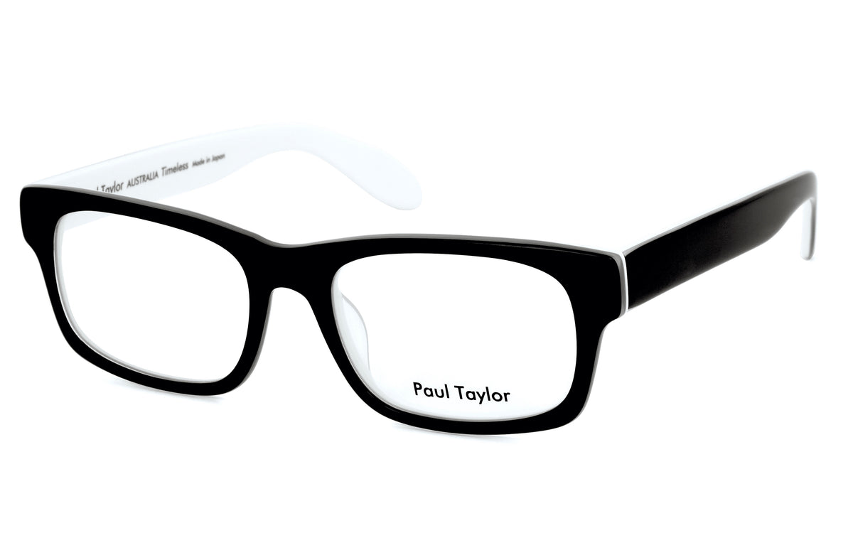 JORDAN Optical Glasses Frames