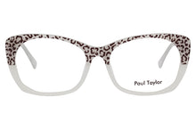 Load image into Gallery viewer, JUSTINE Optical Glasses Frames ~ MEDIUM SIZE
