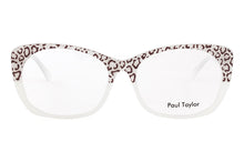 Load image into Gallery viewer, JUSTINE Optical Glasses Frames SALE ~ LARGE SIZE