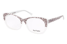 Load image into Gallery viewer, JUSTINE Optical Glasses Frames SALE ~ LARGE SIZE