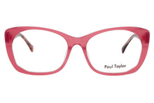Load image into Gallery viewer, JUSTINE Optical Glasses Frames ~ MEDIUM SIZE