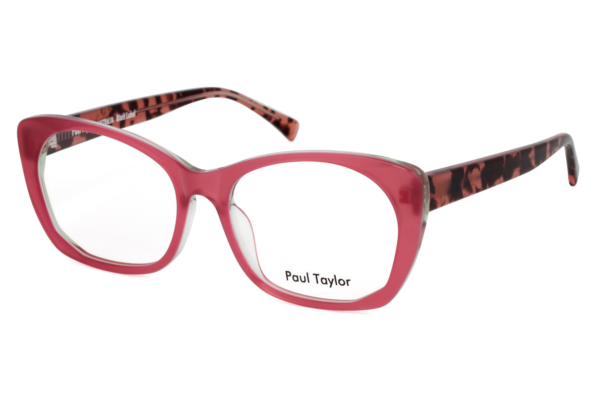 JUSTINE Optical Glasses Frames ~ MEDIUM SIZE