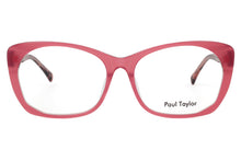 Load image into Gallery viewer, JUSTINE Optical Glasses Frames ~ LARGE SIZE