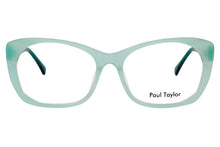 Load image into Gallery viewer, JUSTINE Optical Glasses Frames ~ MEDIUM SIZE