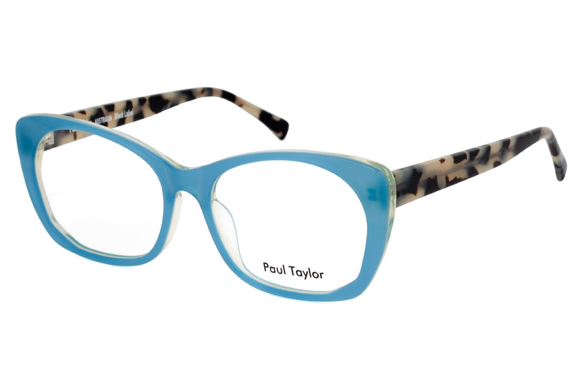 JUSTINE Optical Glasses Frames ~ MEDIUM SIZE