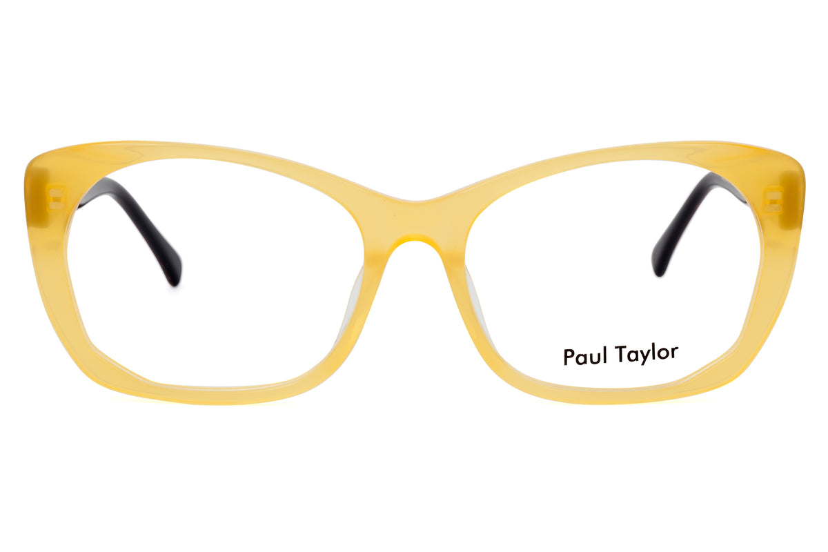 JUSTINE Optical Glasses Frames ~ MEDIUM SIZE