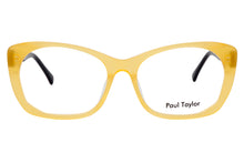 Load image into Gallery viewer, JUSTINE Optical Glasses Frames ~ MEDIUM SIZE