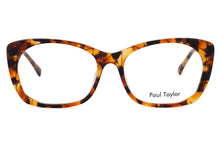 Load image into Gallery viewer, JUSTINE Optical Glasses Frames ~ MEDIUM SIZE