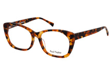 Load image into Gallery viewer, JUSTINE Optical Glasses Frames ~ MEDIUM SIZE